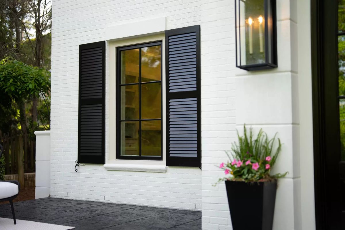 Top 5 Door Replacement Companies in Charlottesville, VA