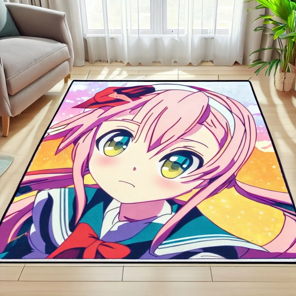 15 Anime Room Ideas: Transform Your Space with Style — Lord Decor