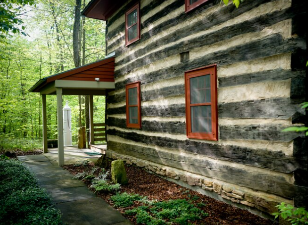 How Much Does Metal Siding Cost? The Best Options for 2026