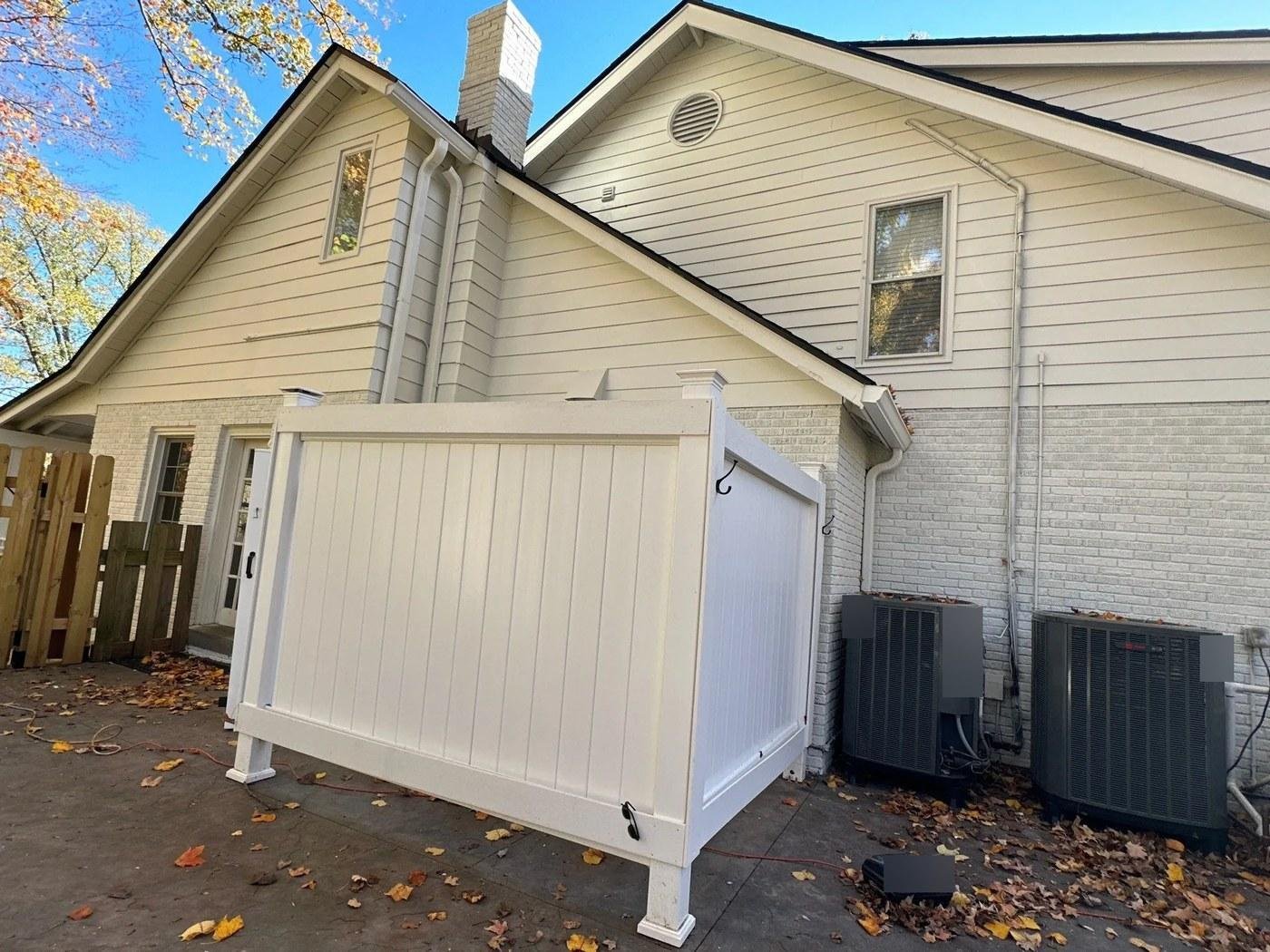 Residential Painting: What Actually Happens From Estimate to Final Walkthrough