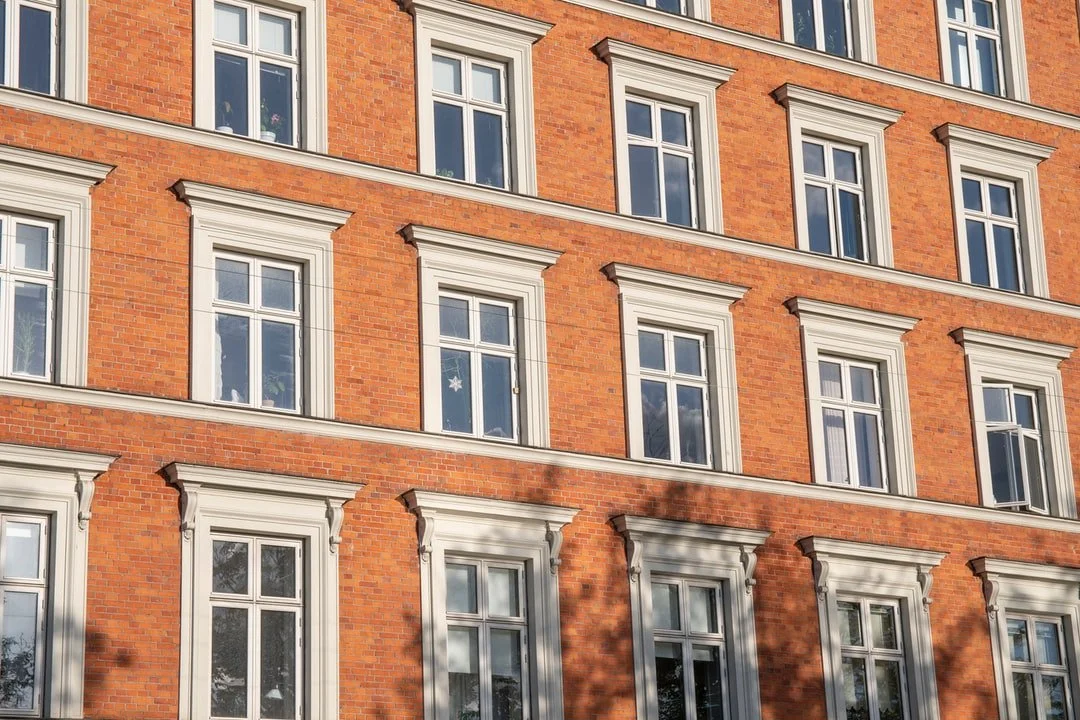 Building Generational Wealth Through Rental Property