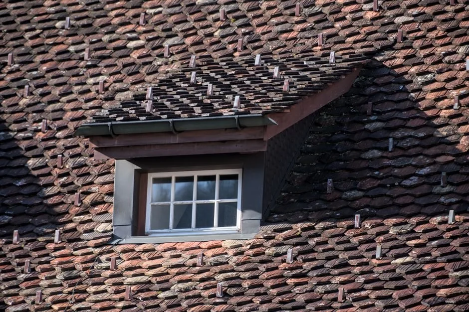 What Homeowners Should Know Before Starting a Roof Replacement