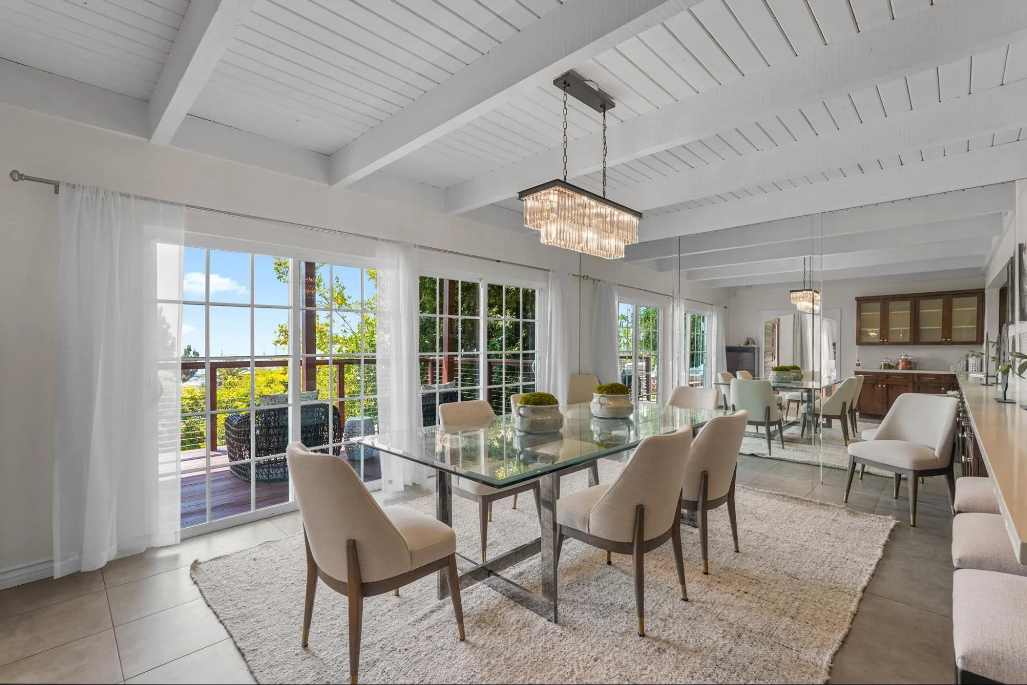 How to Prepare a Home for Real Estate Photography