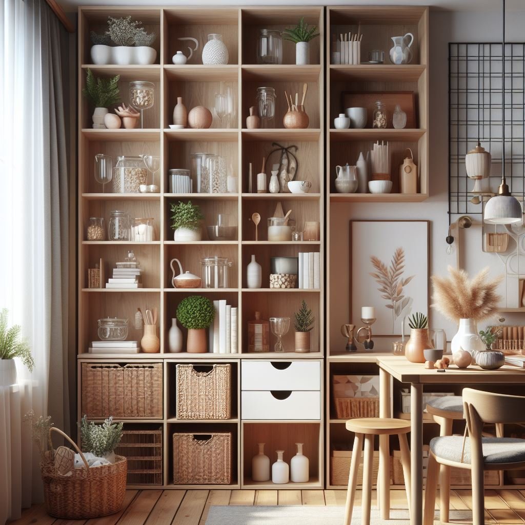 Nordic Minimalist Living Spaces Reference: 15 Nordic Interior Design Ideas For A Minimalist Haven