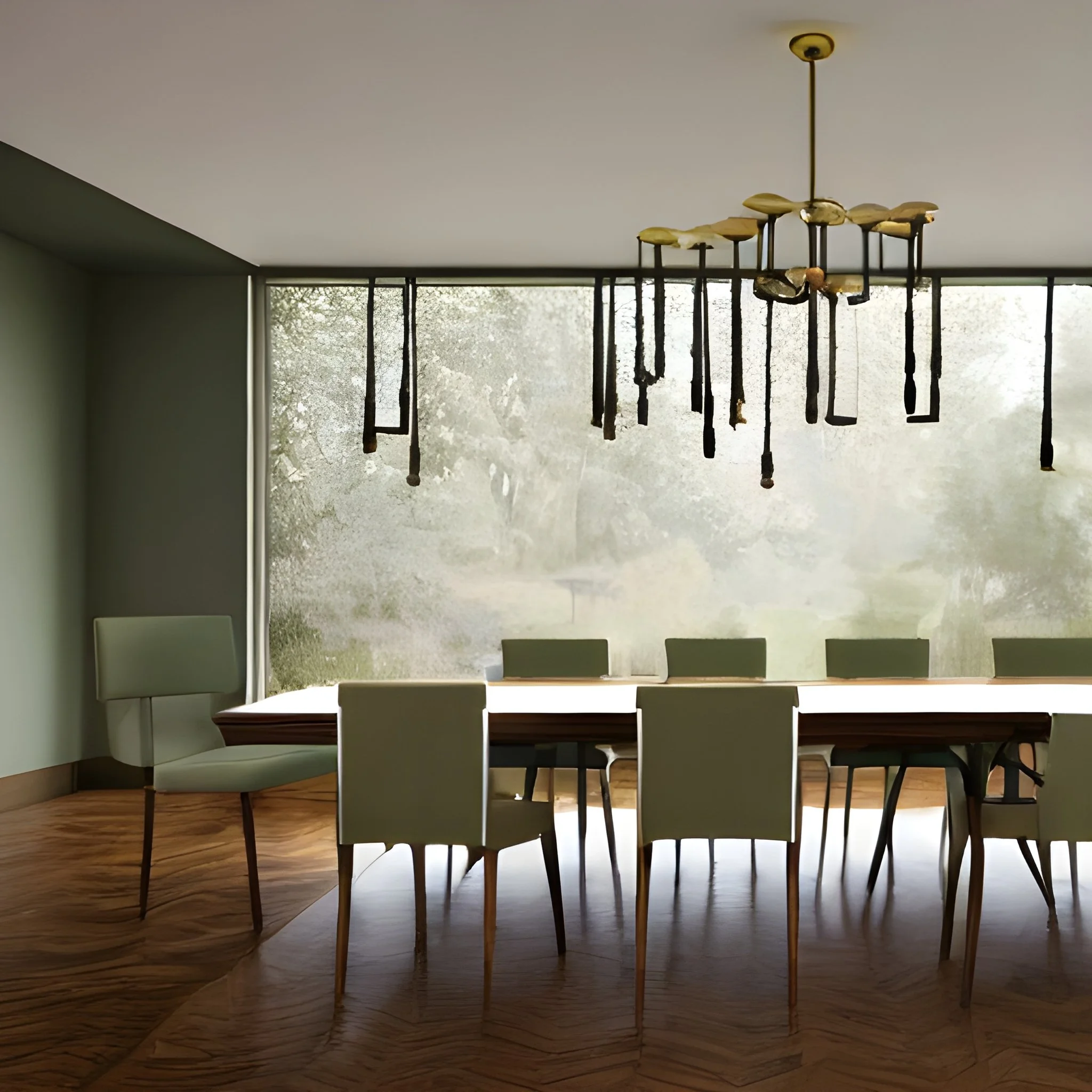 A Guide to Creating Sage Green Room Aesthetic — Lord Decor