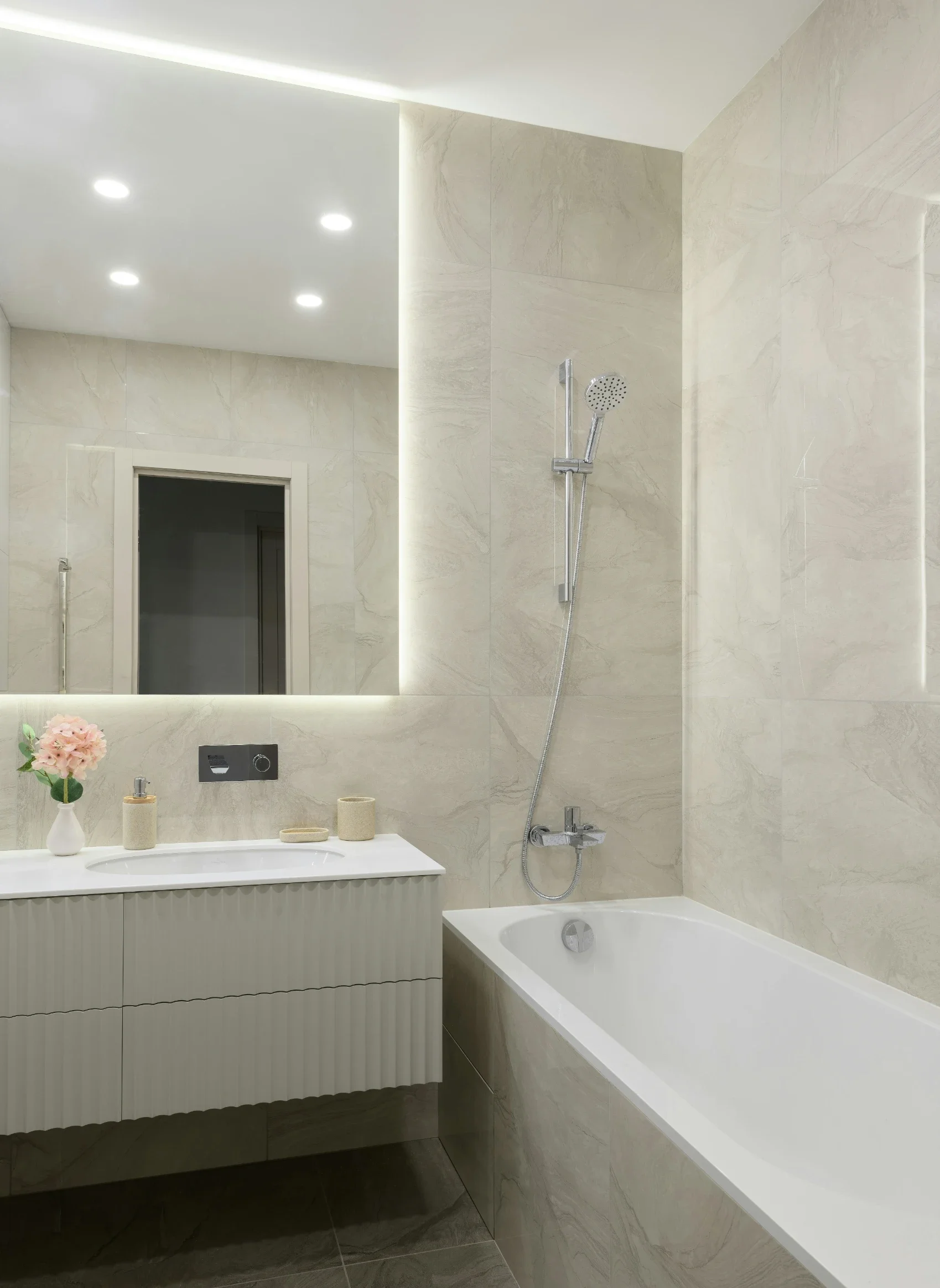Terracotta Tile vs Ceramic Tile: Which Material Is More Durable?