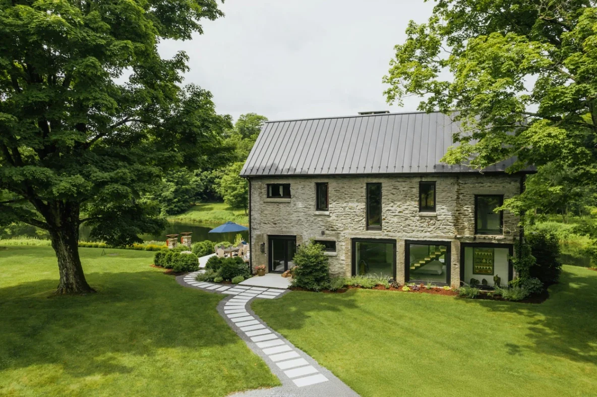 Top 7 Ways Agencies Can Streamline Landscaping Projects with Bulk Mulch Delivery
