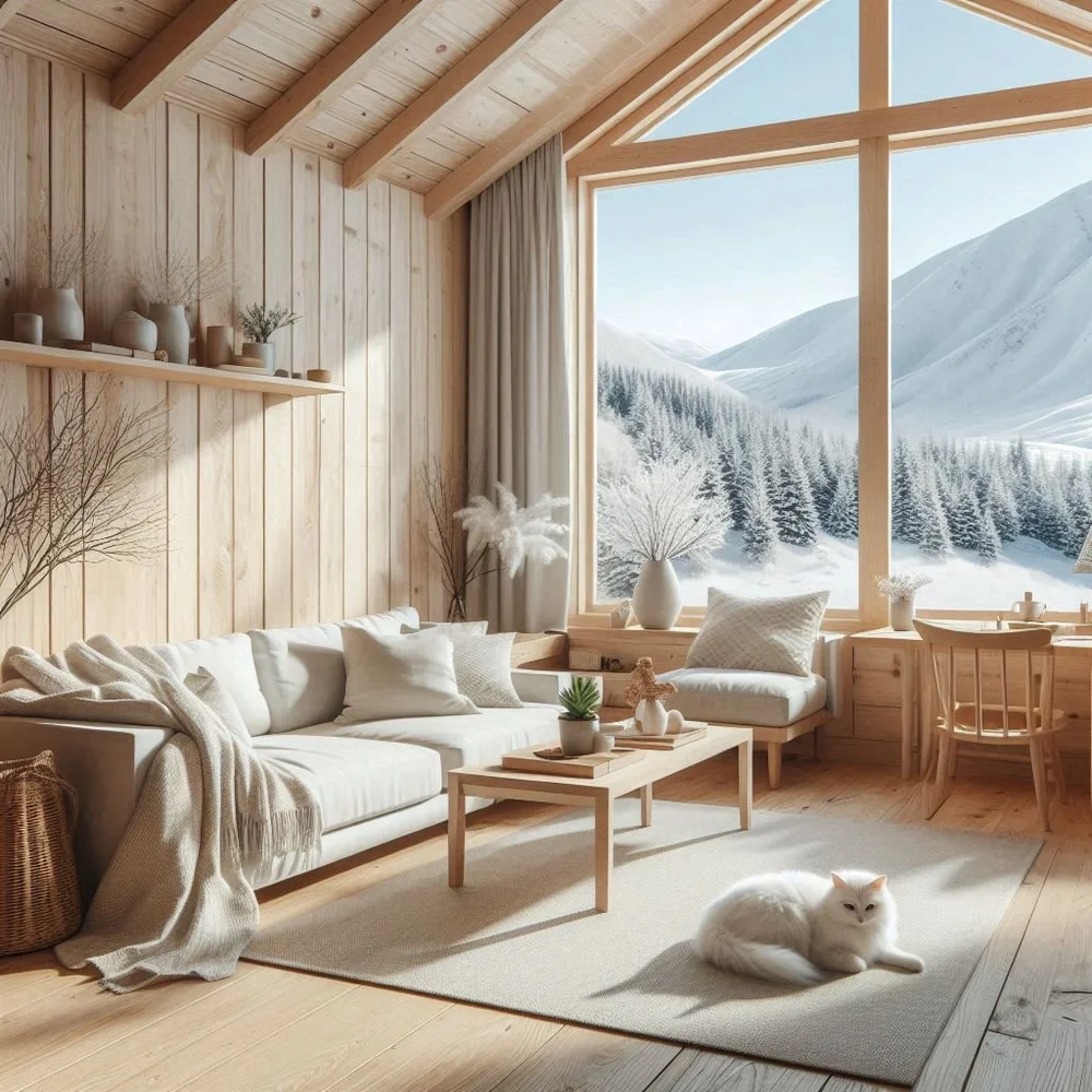 Scandinavian Premium Storage in Singapore | Sleek & Functional - Loft ...