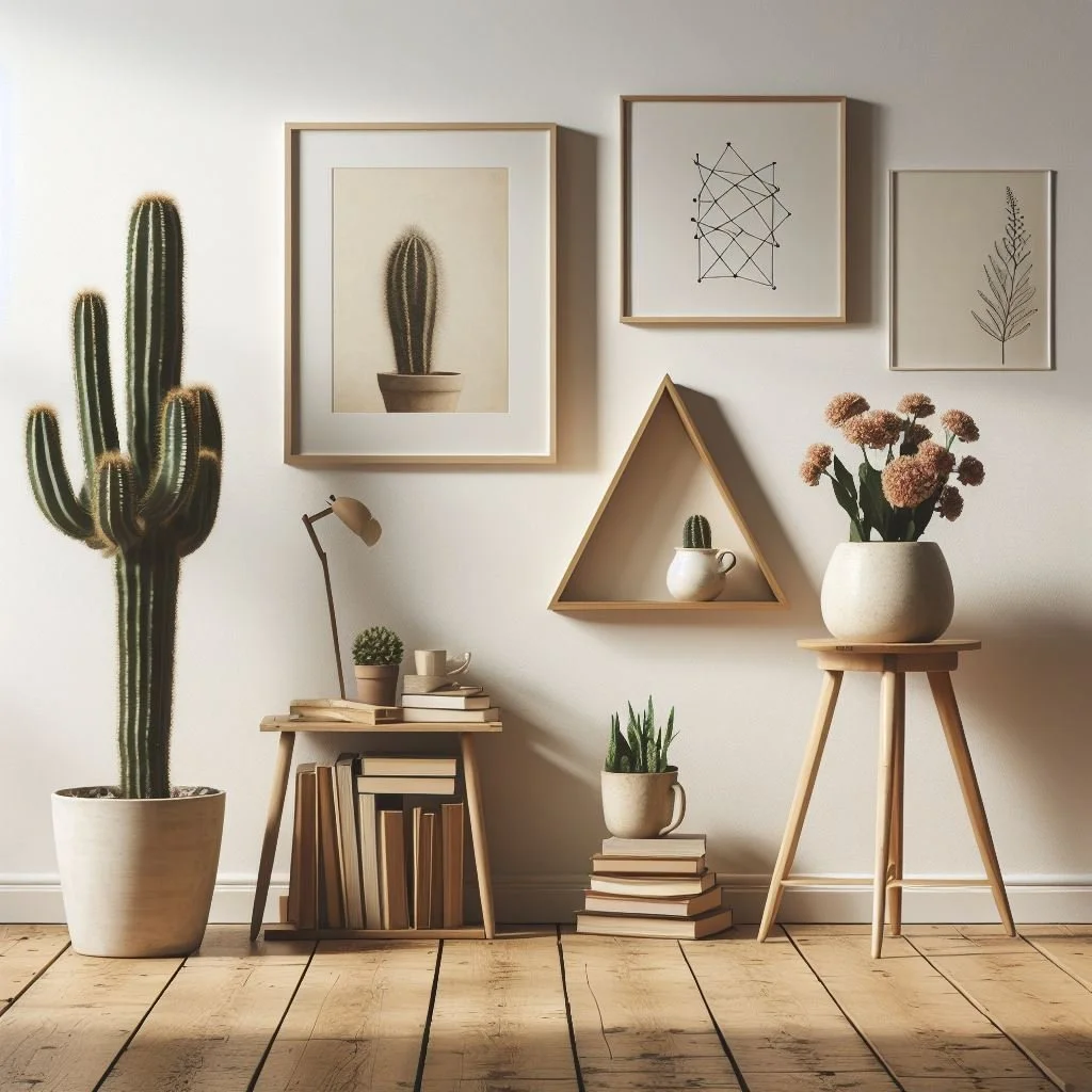 15 Aesthetic Room Decor Ideas for Modern Living