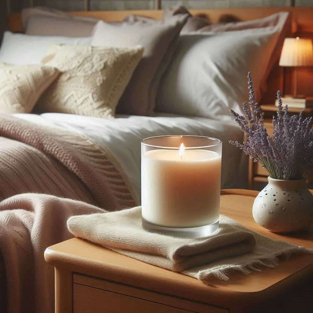 Bedroom Essentials
