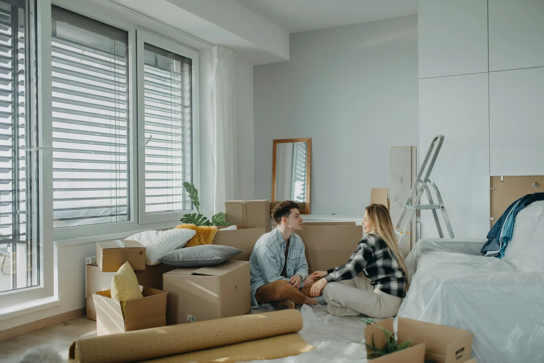 Top Challenges of Moving from Boston to NYC (And How to Overcome Them)