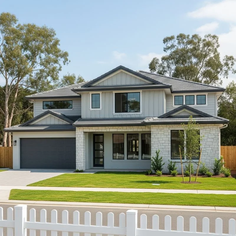 How to Ensure You Settle into a New House Quickly