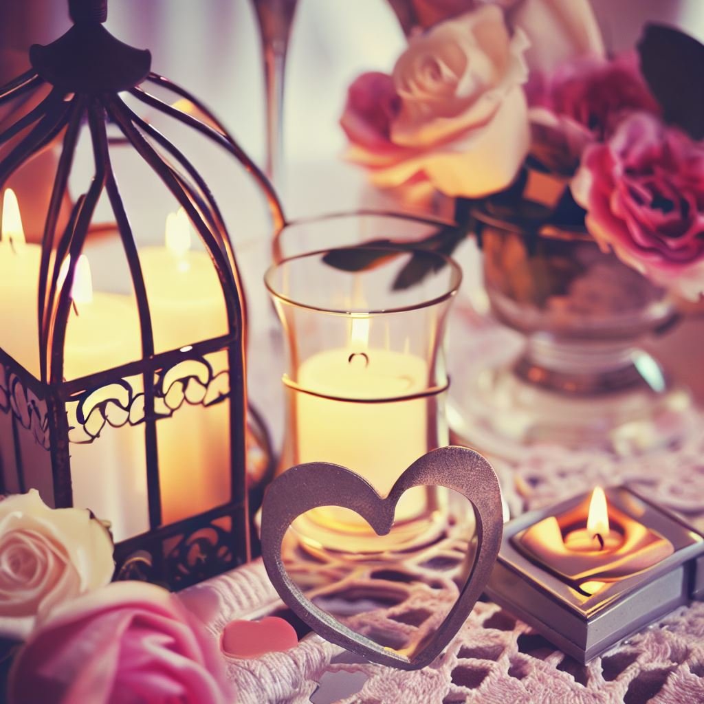 14 Unique Bedroom Decor Ideas for Couples: Make It Your Love Nest