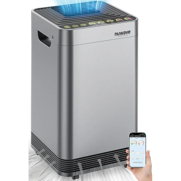 Breathe Easier How To Choose The Right Air Purifier For Your Home breathe-easier-how-to-choose-the-right-air-purifier-for-your-home