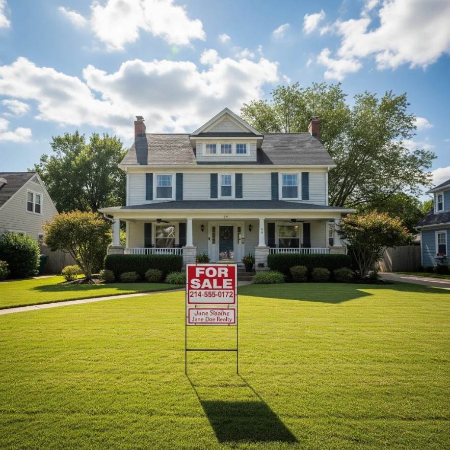 How to Speed Up The Conveyancing Process in Scotland