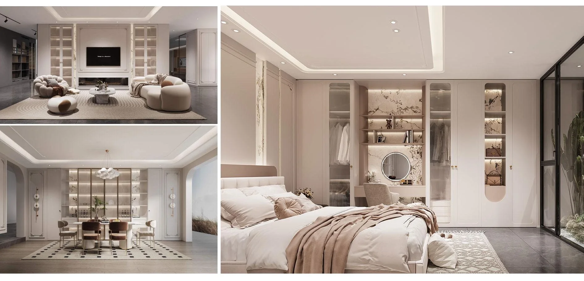 Your Next Big Opportunity in Home Customization
