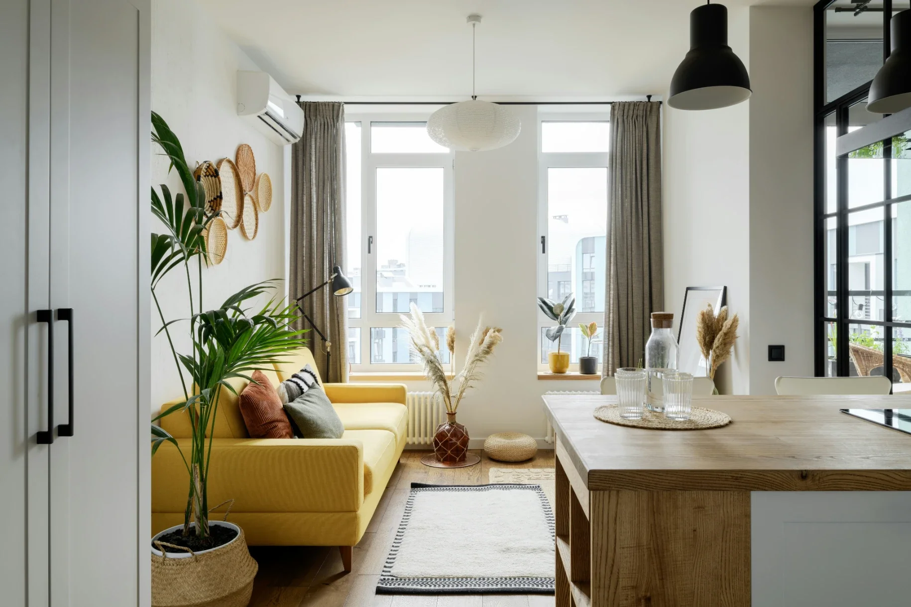 Protecting Your Furniture Like a Pro: Essential Tips for Renovation and Relocation