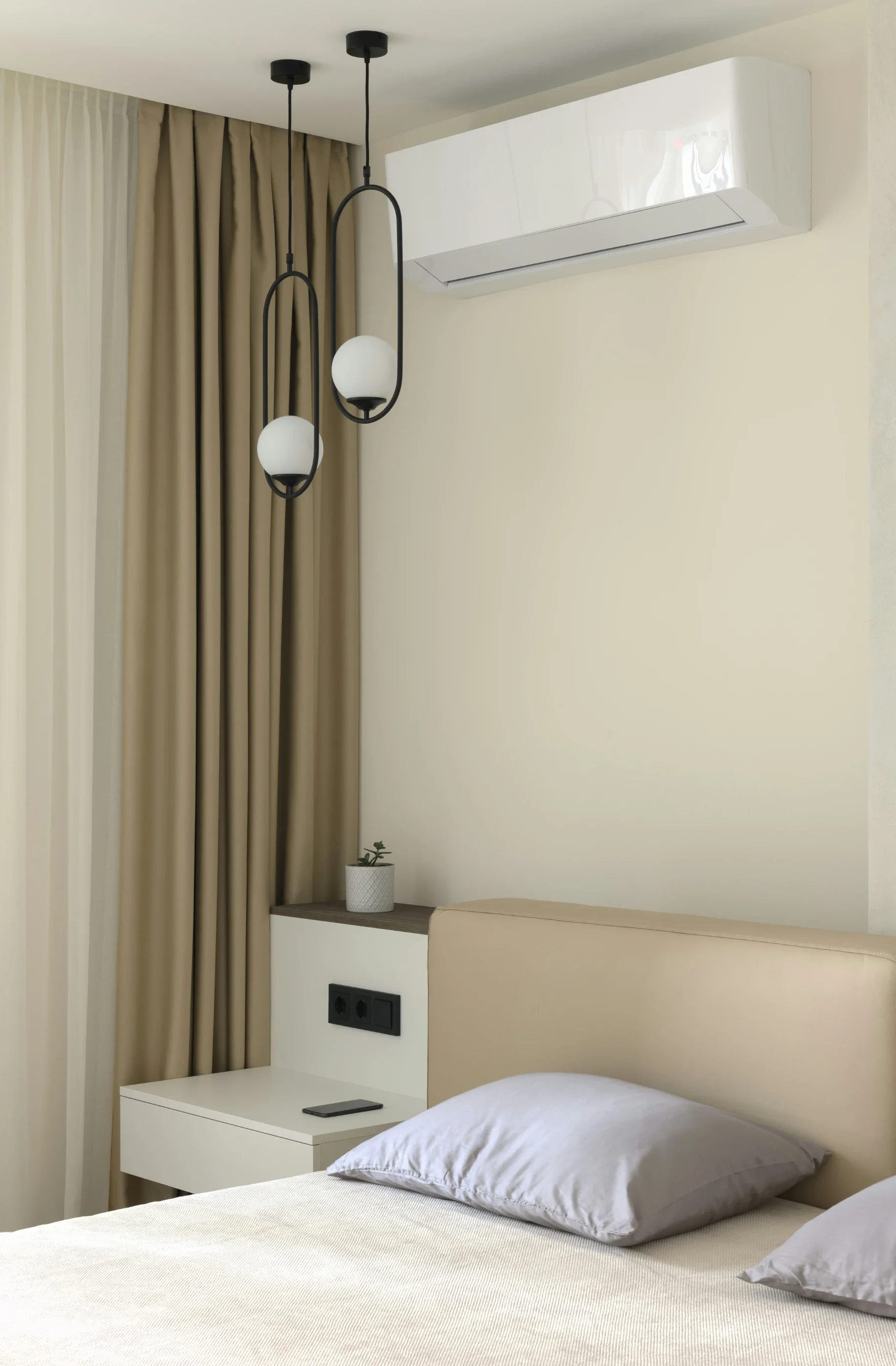 Why 3 Zone Mini Split Systems Are Ideal for Multi Story Homes