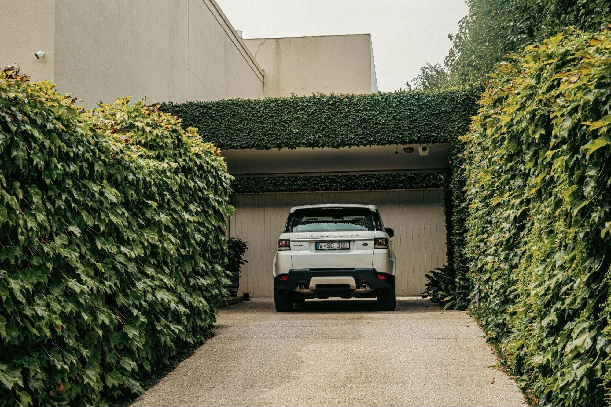 The Best Driveway Pavers in 2026