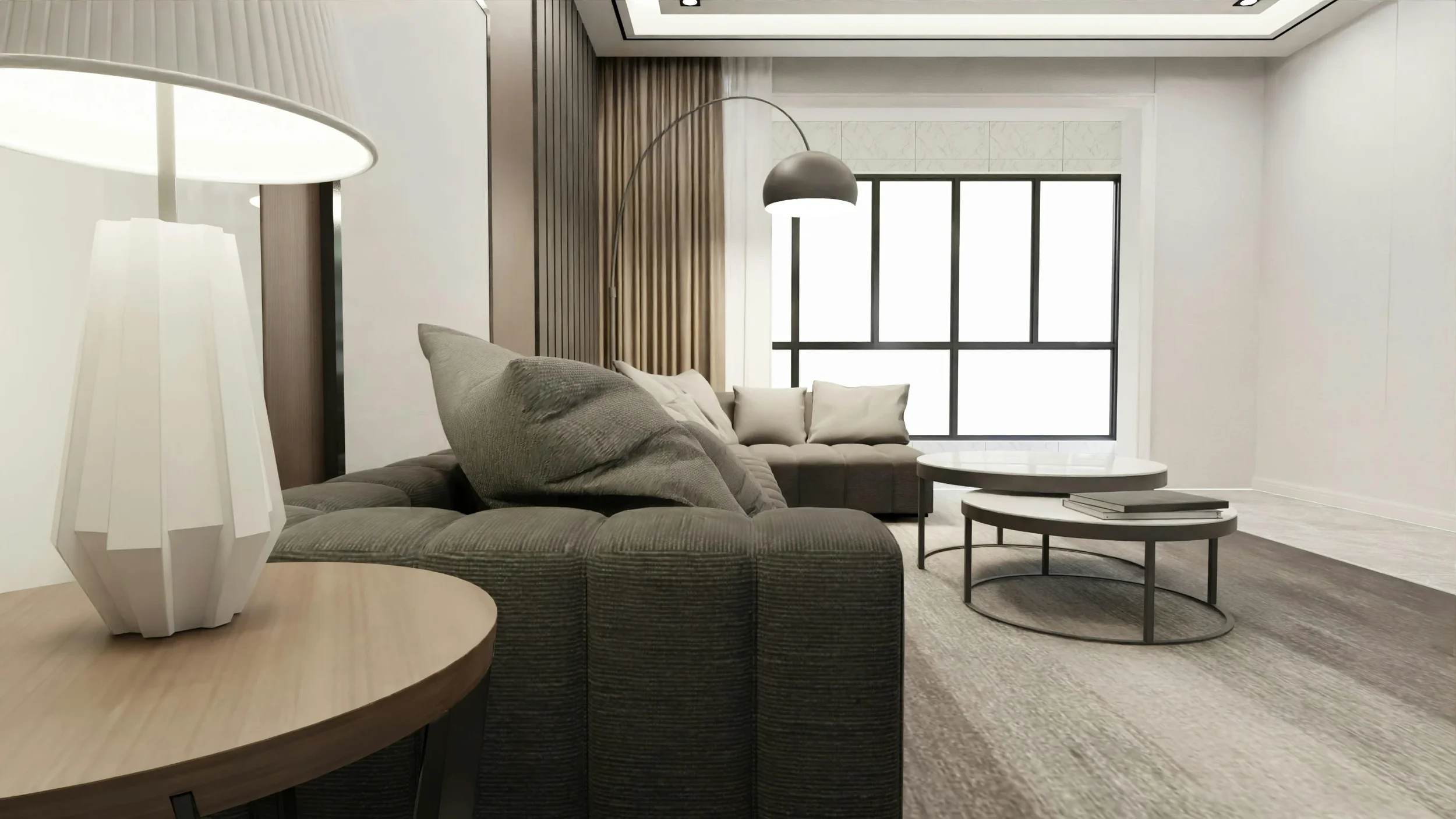 Why Furniture Choices Influence Modern Lifestyle in Melbourne