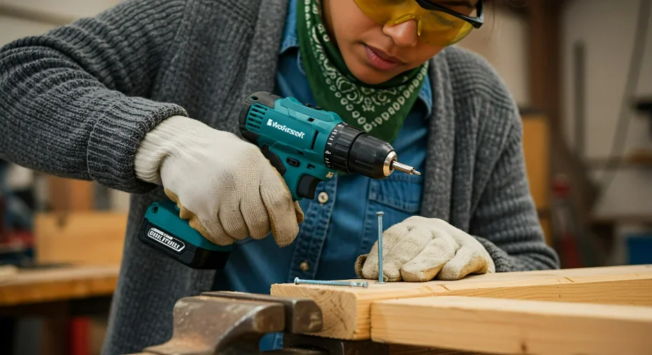 A Simple Guide to Wooden Board Types for DIY Beginners