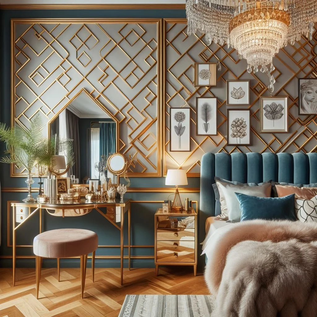 15 Aesthetic Room Decor Ideas for Modern Living