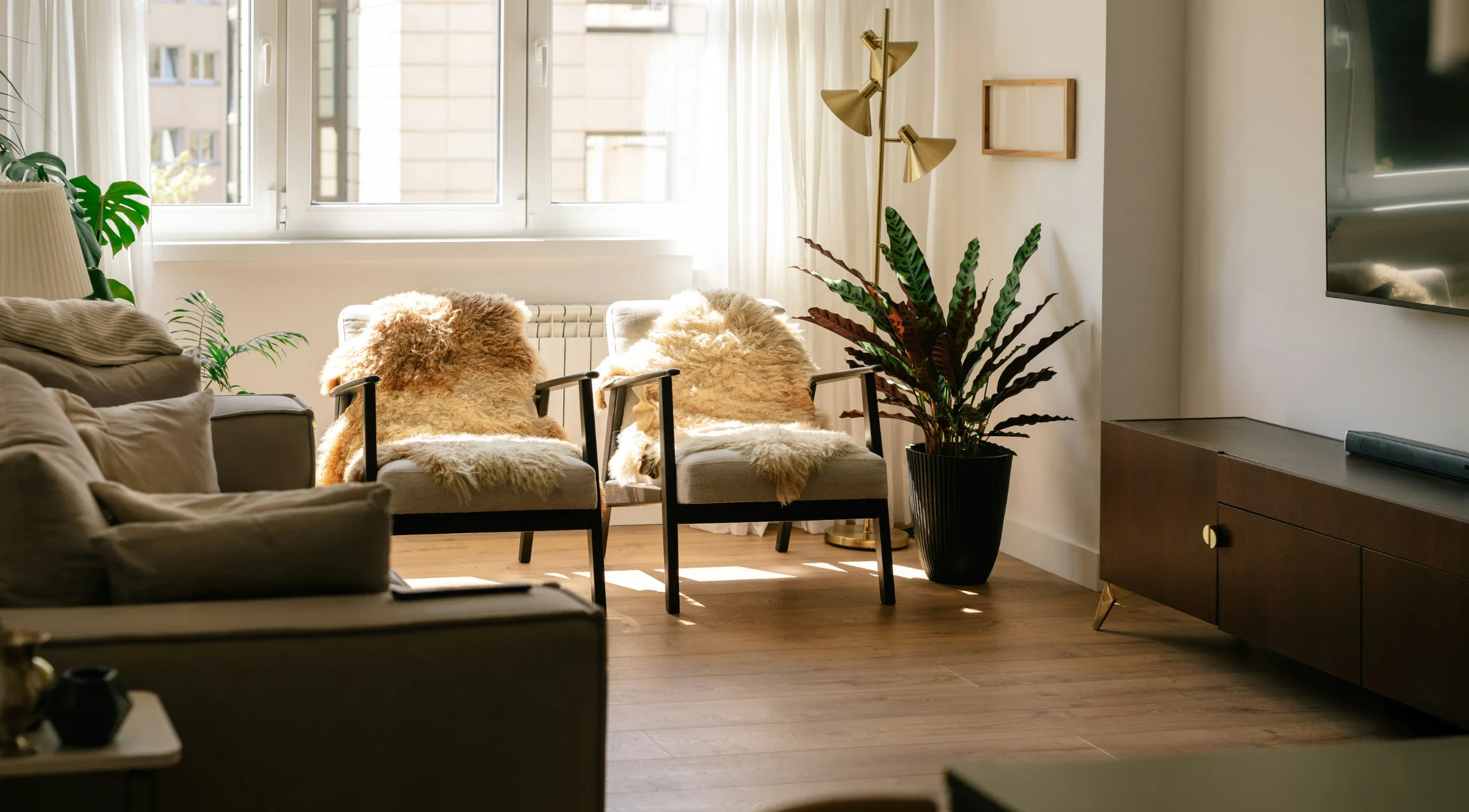 Home Comfort Challenges That Often Go Unnoticed