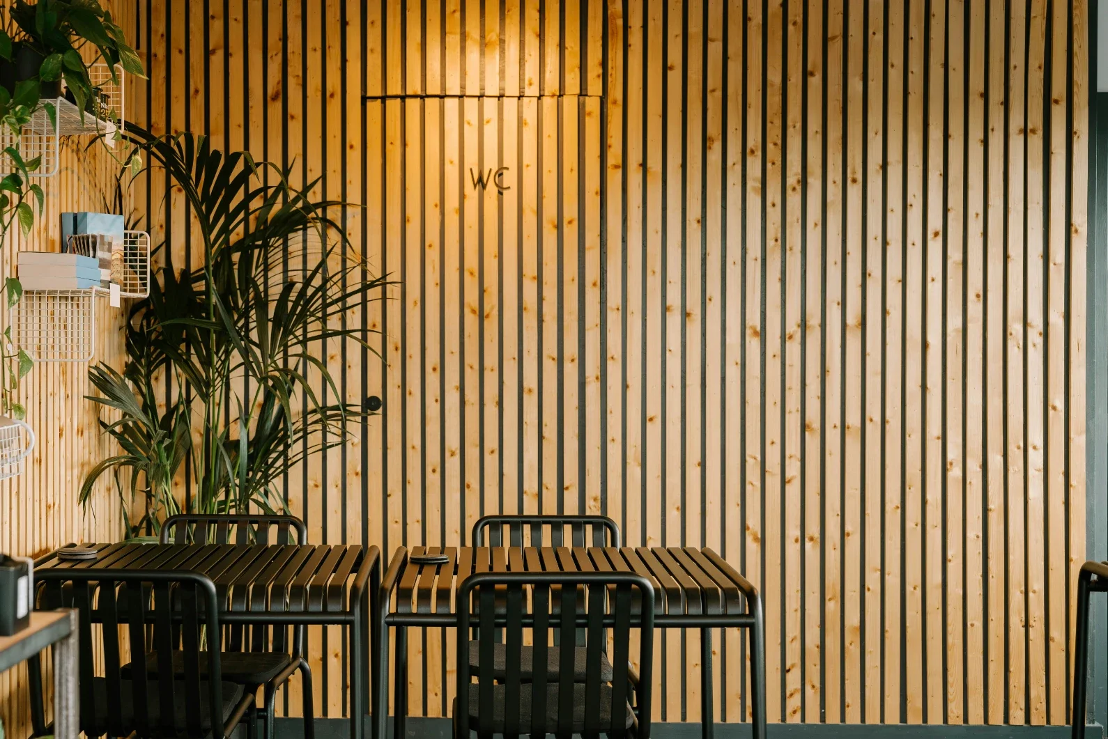 The Timber Cladding Choices Defining UK Home and Garden Design in 2026