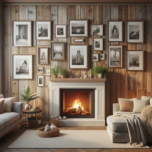 15 Cozy Living Room Ideas for Ultimate Comfort