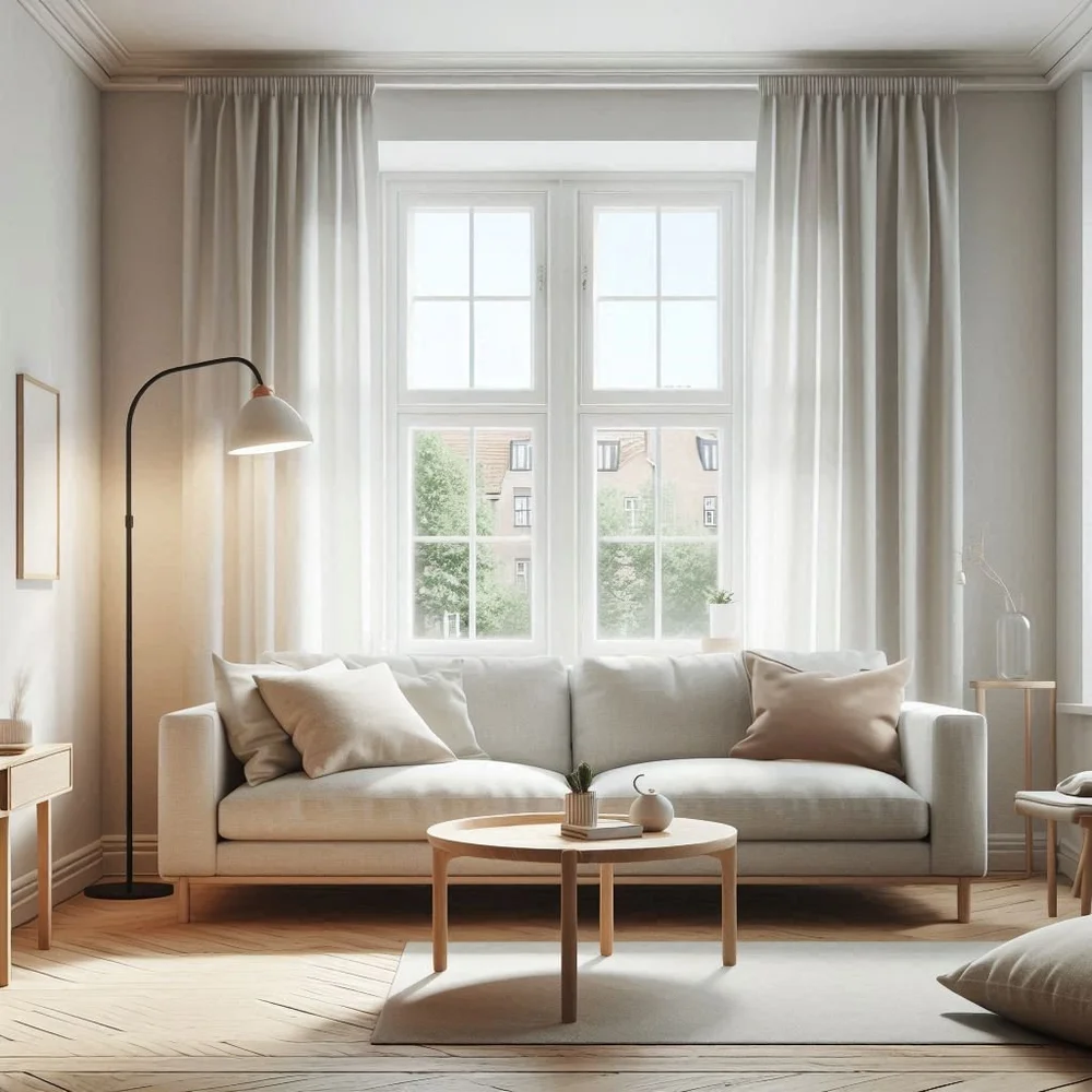 Image showcasing The Spruce: Make Your Best Home