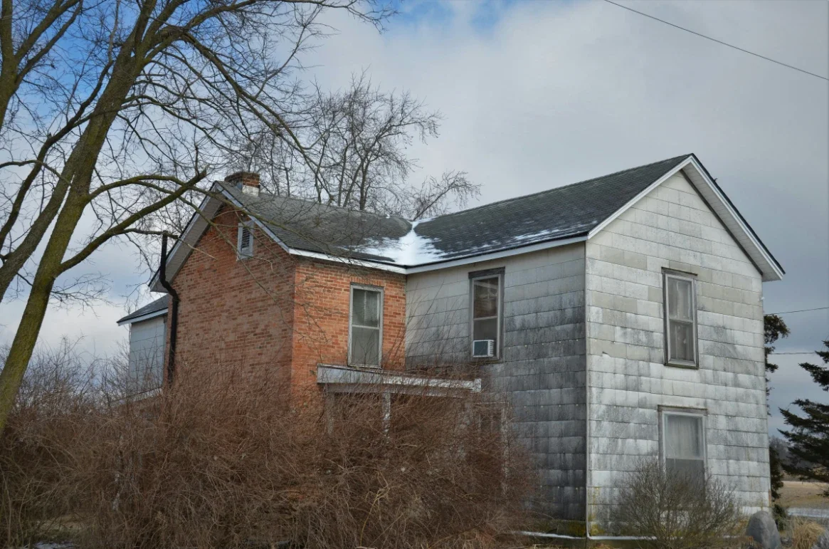 Top 6 NYC-Based Fire Damage Restoration Companies