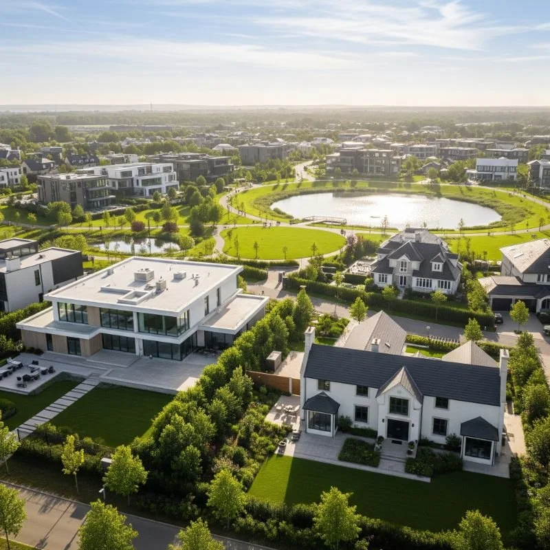 Real Estate Lead Generation Strategies for Sellers: What Actually Works in 2025