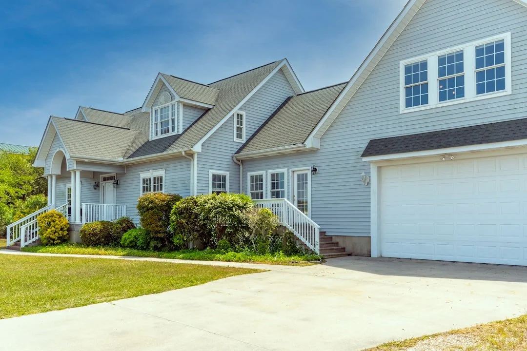 Building Generational Wealth Through Rental Property