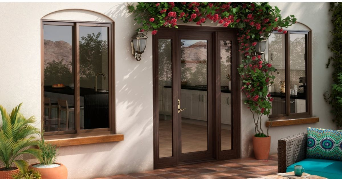 Best Door Replacement Companies in Indianapolis