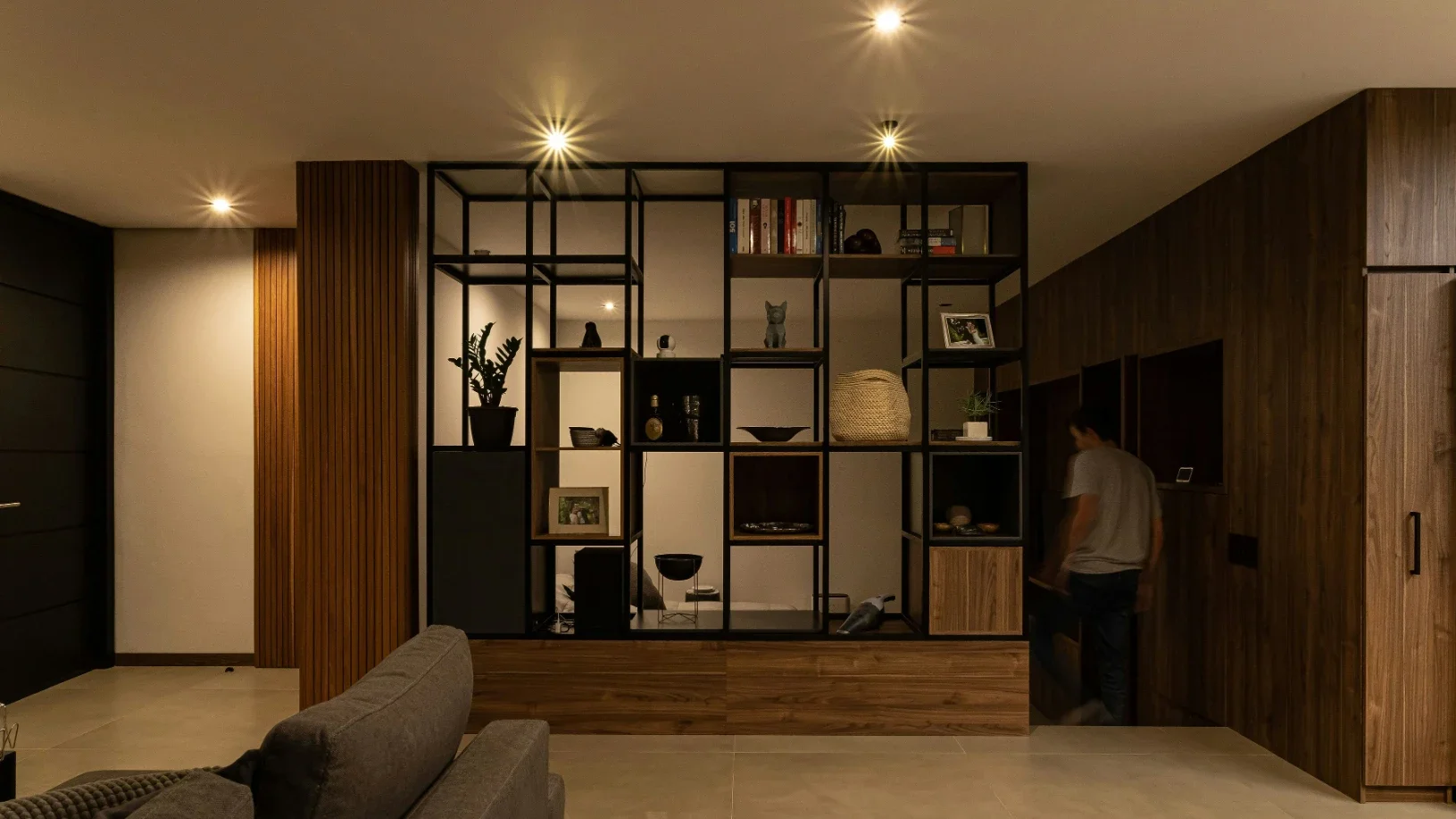 Elevate Your Home’s Ambiance With These Thoughtful Touches