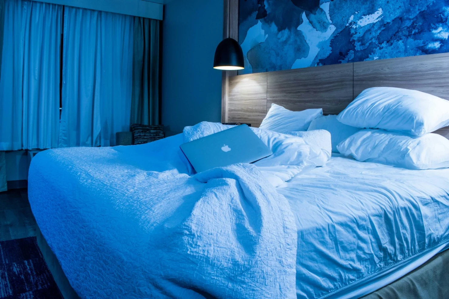 12 Best Mattresses for Back Pain That Will Transform Your Sleep
