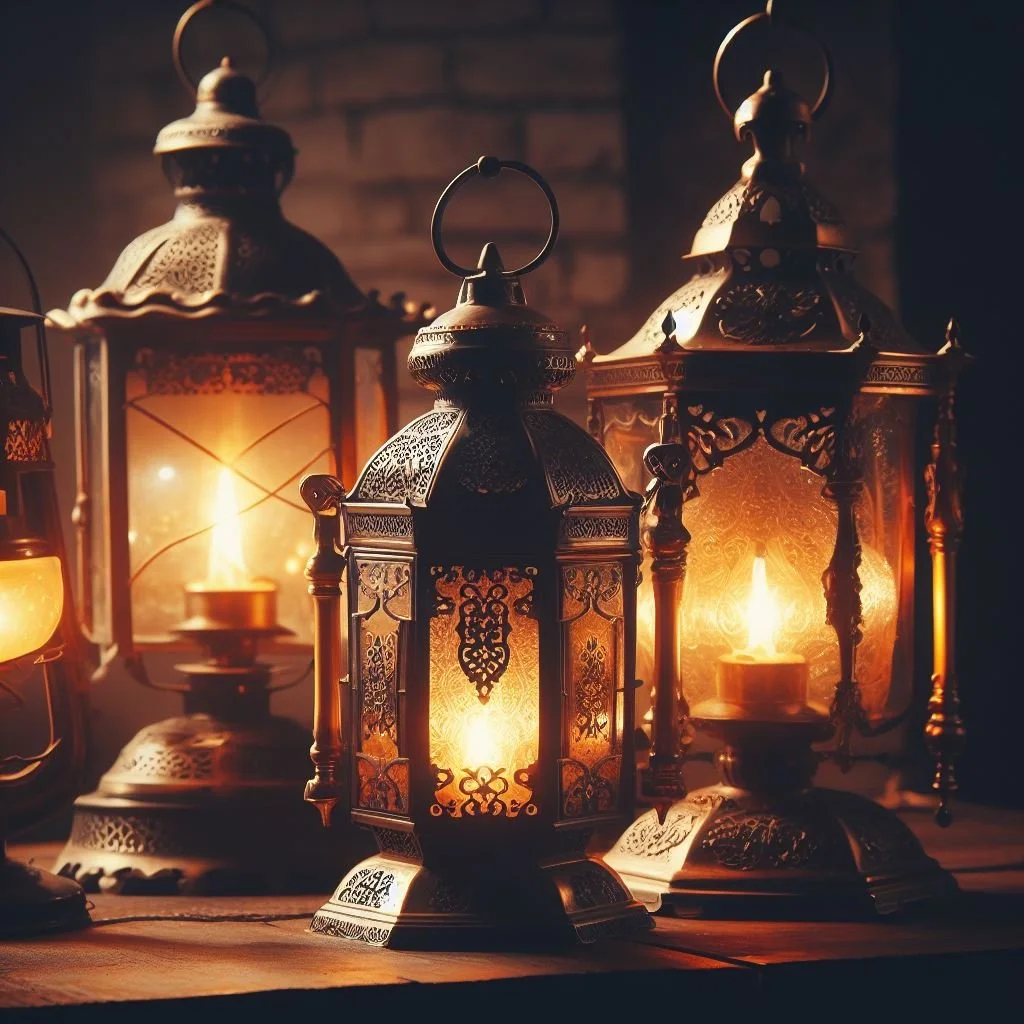 Farmhouse Fall Porch Decor