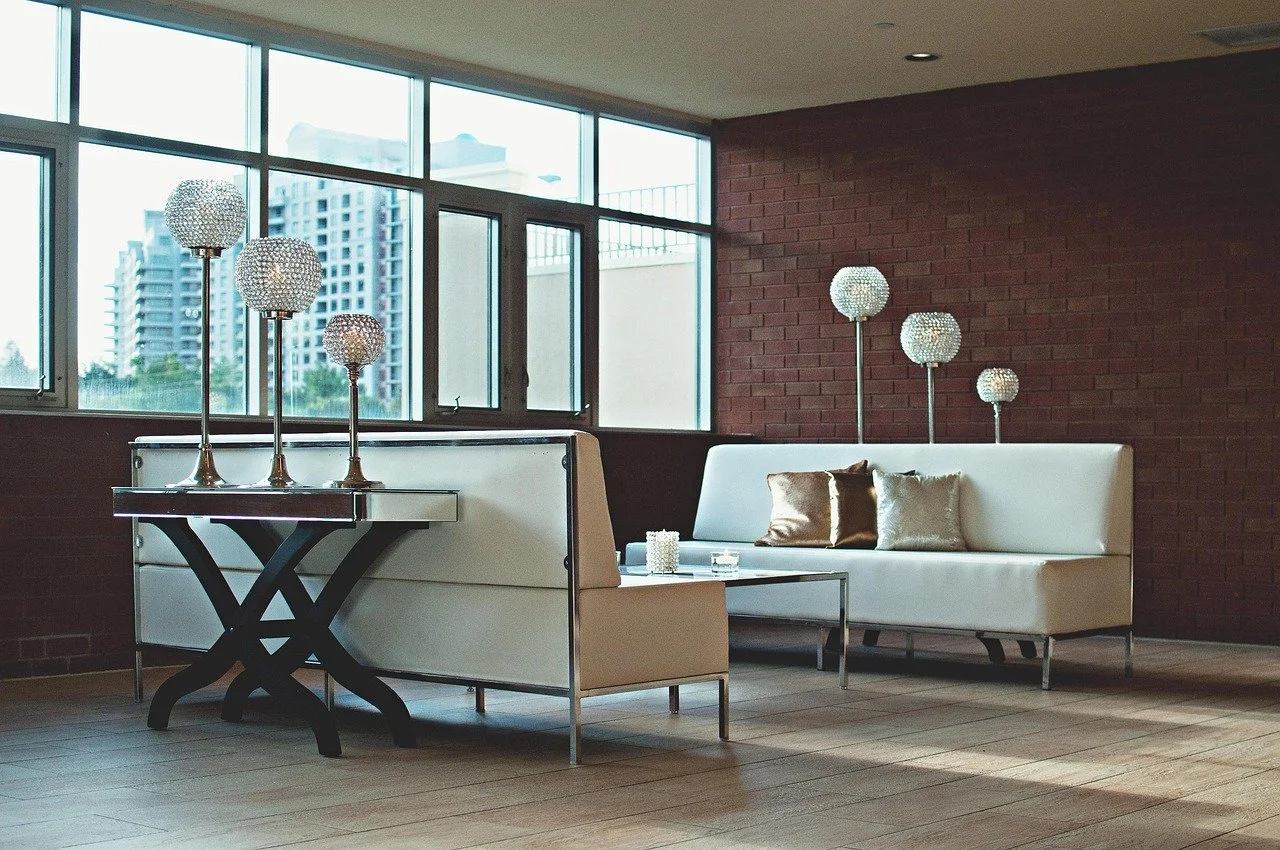 Key Home Upgrades That Enhance Comfort and Efficiency