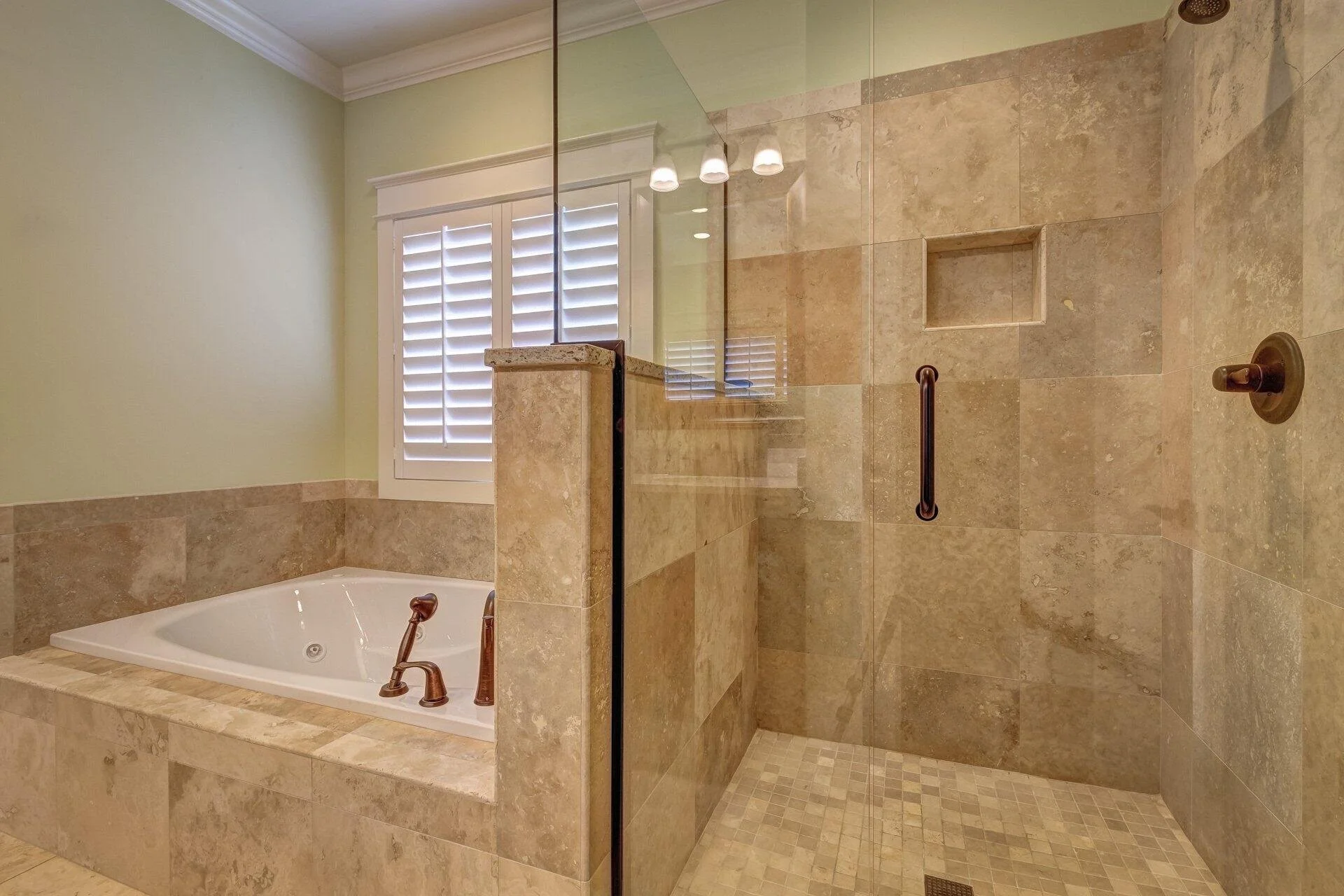 Porcelain Tile Ideas for Stylish Home Renovations