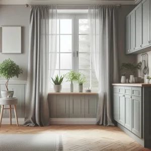 15 Stylish Light Grey Room Ideas for Modern Homes
