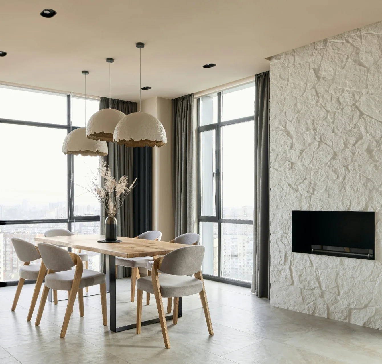 Austin Interior Design Trends Shaping Luxury Homes in 2026