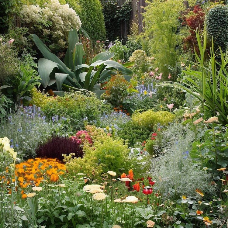 Green Thumbs Unite: Essential Gardening Tips for a Thriving Garden
