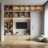 15 Minimalist Interior Design Ideas for Simplicity