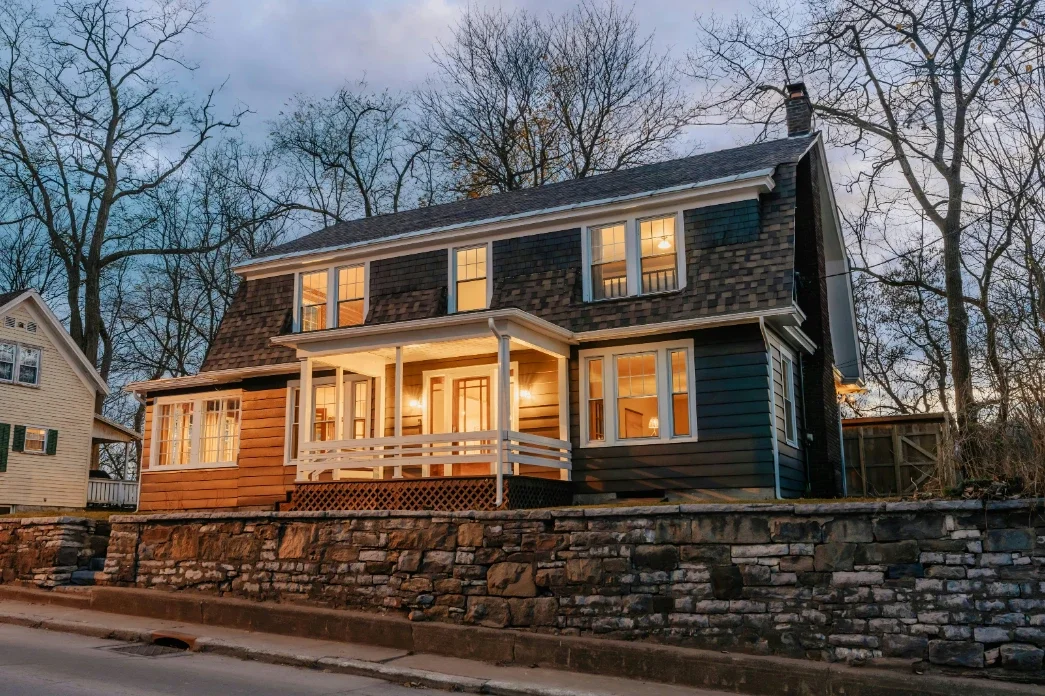 Essential Home Services That Keep Your House Safe and Comfortable