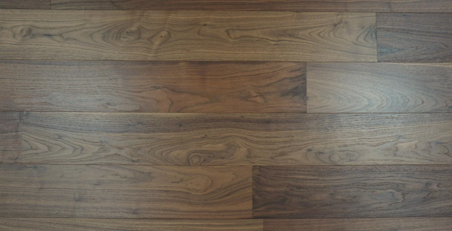 Is European Oak Flooring a Good Choice for Your Home