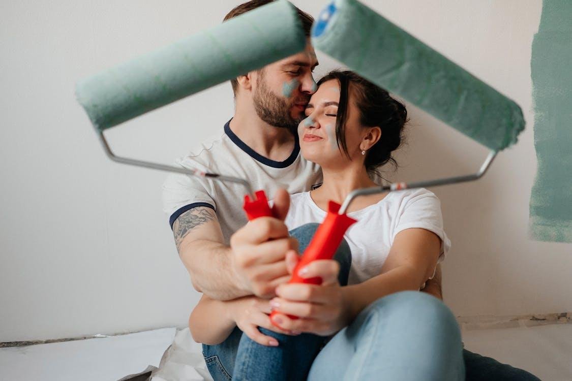 Creating Your Dream Space: A Guide to Home and Kitchen Renovation