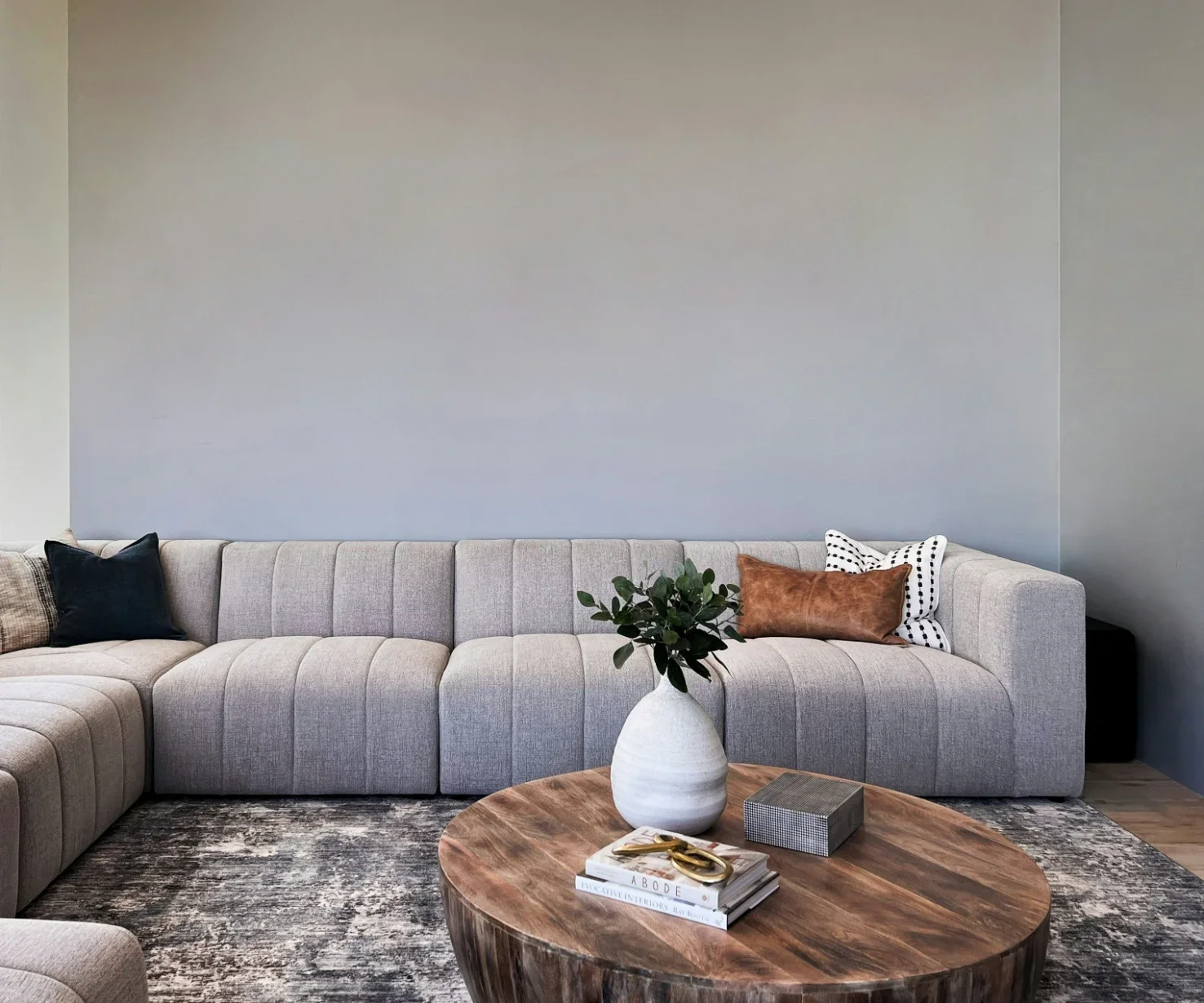 The Best Modular Sectionals With Hidden Storage in 2026 (Ranked)
