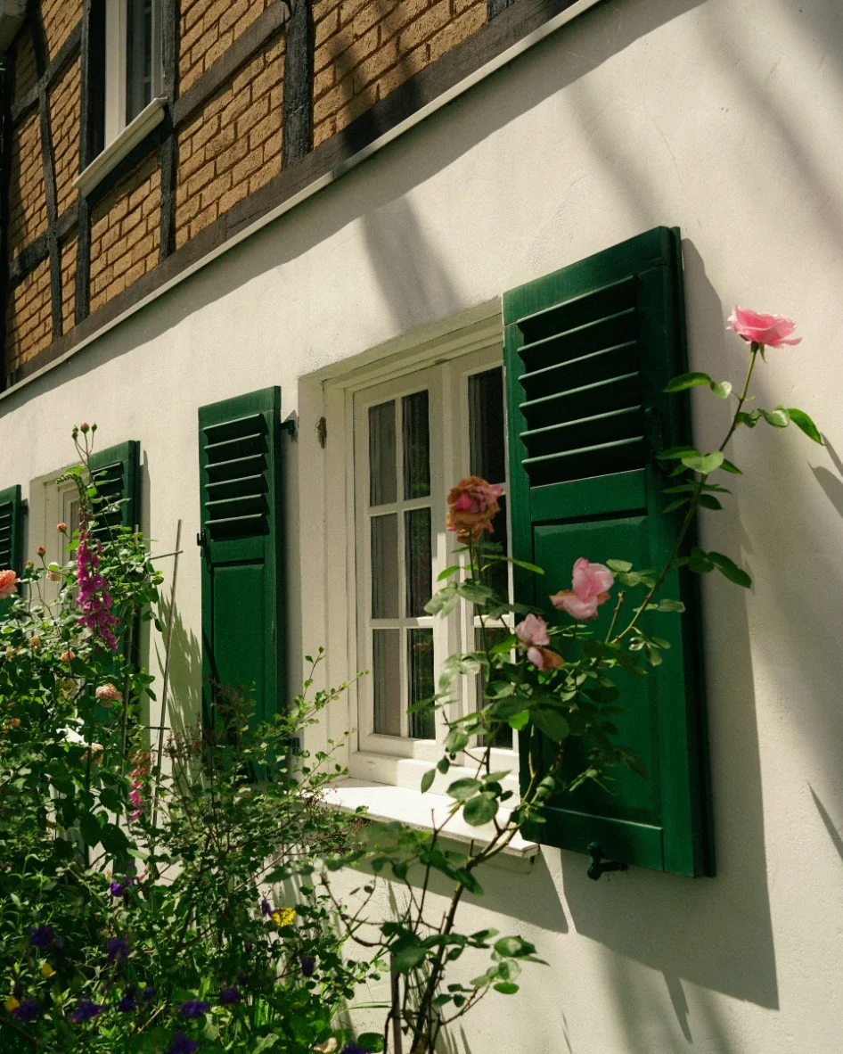 How to Choose Windows That Complement Your Home’s Interior Design