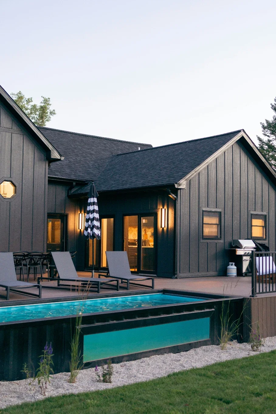 Trimming Down a Property Portfolio with Speed in Denver — And Doing It the Right Way