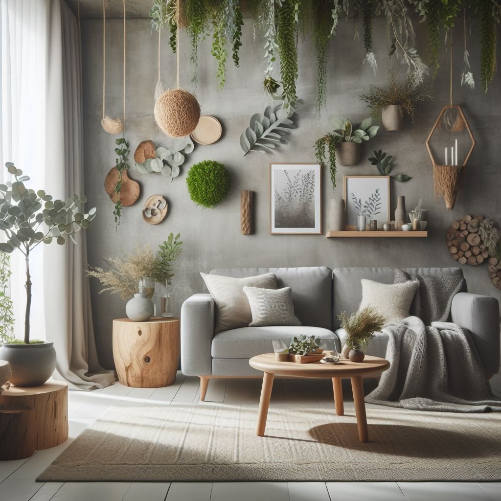 Grey sofa lounge new arrivals